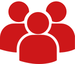 Secure-Idle Team