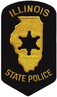 Illinois State Police - Testimonial