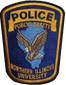 Northern Illinois University Police - Testmonials
