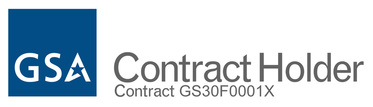 GSA Contract Holder