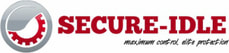 SECURE-IDLE